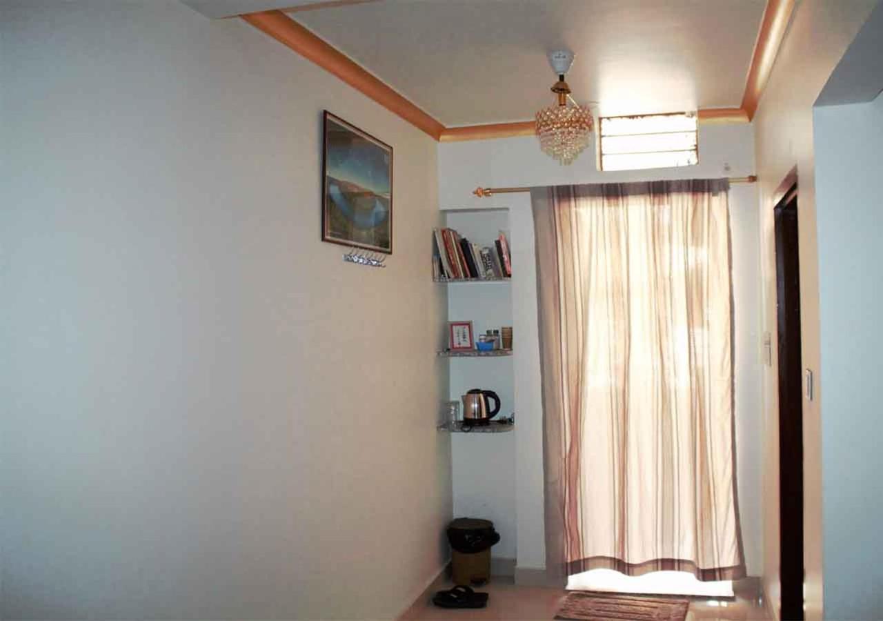 My Soni 2700 Bed & Breakfast Jaipur