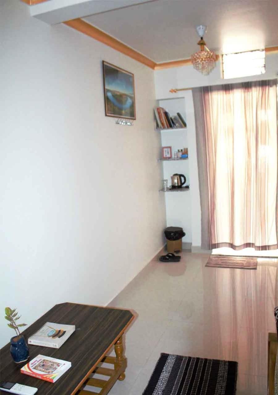 My Soni 2700 Bed & Breakfast