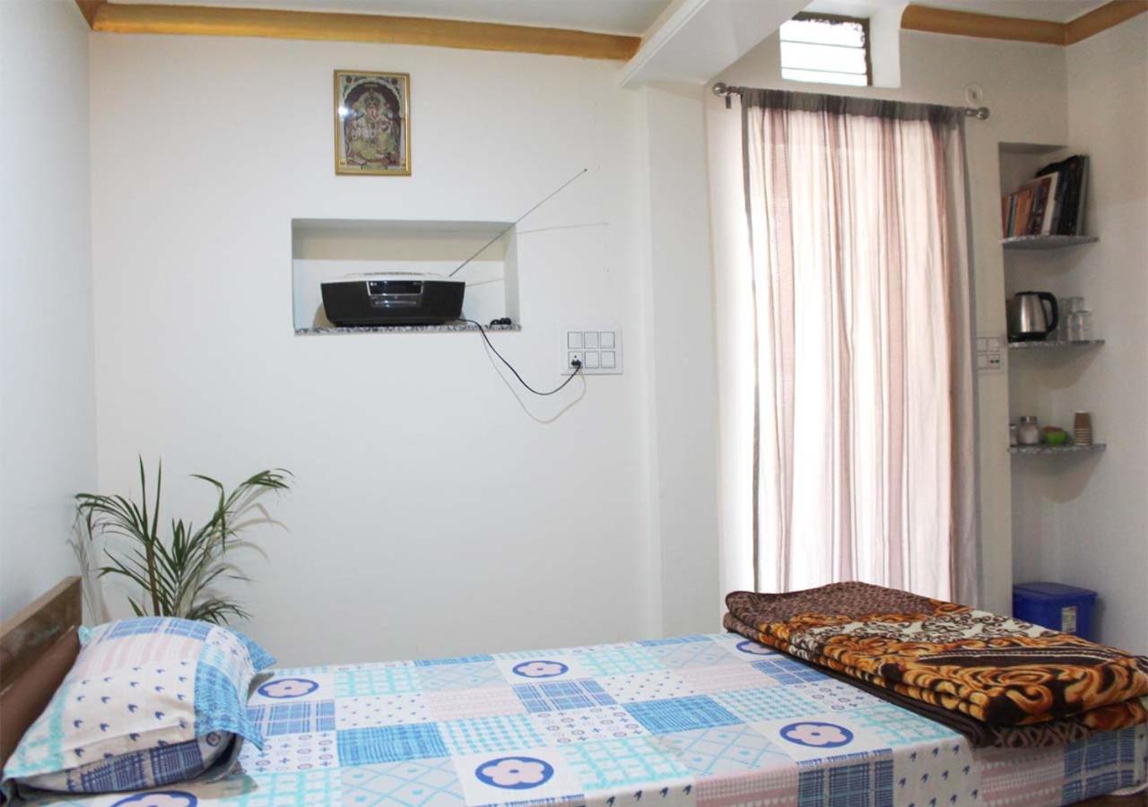 Bed & Breakfast My Soni 2700 *