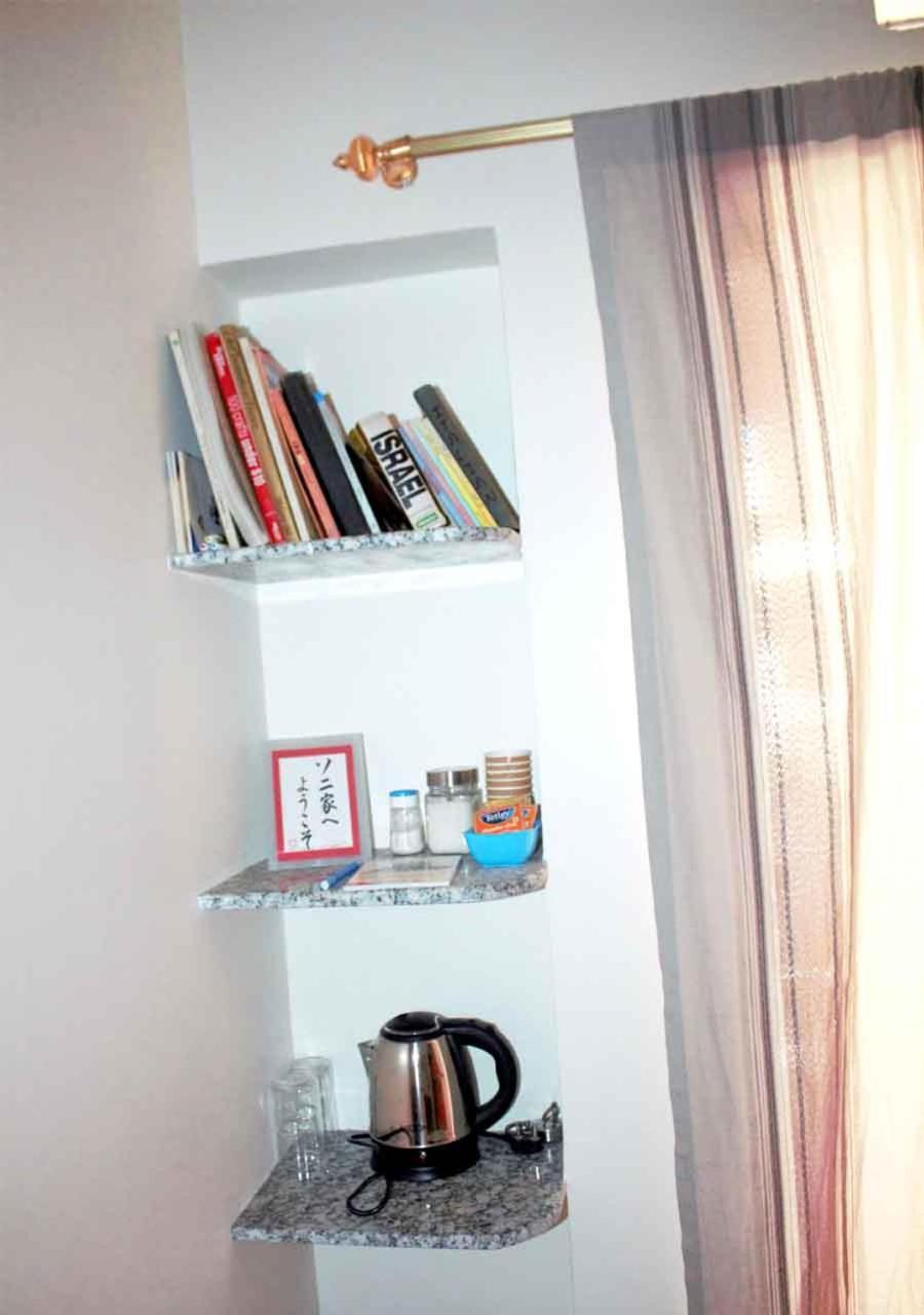 My Soni 2700 Bed & Breakfast Jaipur