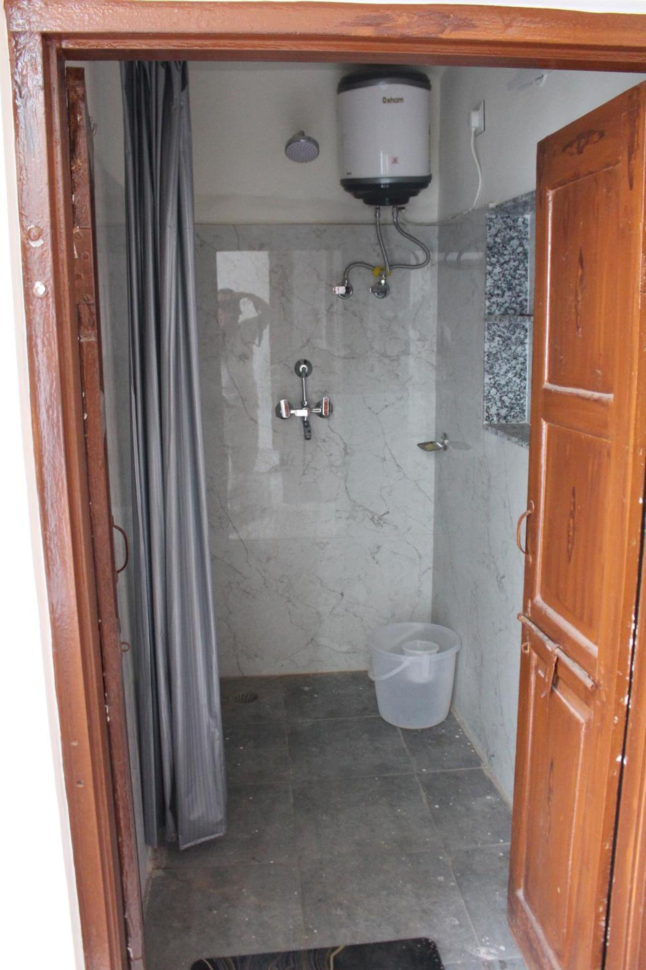 Bed & Breakfast My Soni 2700 Jaipur