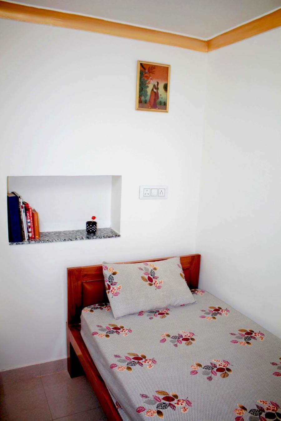 Bed & Breakfast My Soni 2700